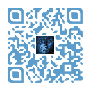 QR code to this website